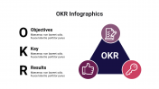 400103-OKR-Infographics_27