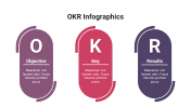 400103-OKR-Infographics_28