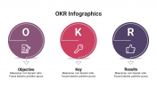 400103-OKR-Infographics_29