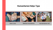 400104-World-Humanitarian-Day_06