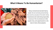 400104-World-Humanitarian-Day_08