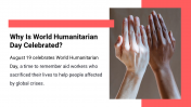400104-World-Humanitarian-Day_11