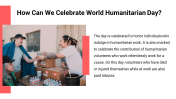 400104-World-Humanitarian-Day_12