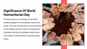 400104-World-Humanitarian-Day_18