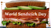 400105-World-Sandwich-Day_01