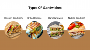 400105-World-Sandwich-Day_06