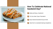 400105-World-Sandwich-Day_09