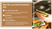 400105-World-Sandwich-Day_10