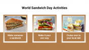 400105-World-Sandwich-Day_11