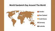 400105-World-Sandwich-Day_26
