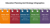 400106-Education-Planning-And-Strategy-Infographics_02
