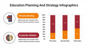 400106-Education-Planning-And-Strategy-Infographics_05