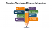 400106-Education-Planning-And-Strategy-Infographics_12