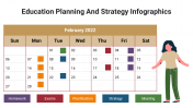 400106-Education-Planning-And-Strategy-Infographics_13
