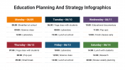 400106-Education-Planning-And-Strategy-Infographics_15