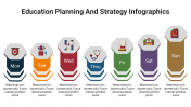 400106-Education-Planning-And-Strategy-Infographics_20