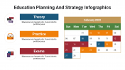 400106-Education-Planning-And-Strategy-Infographics_21