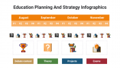 400106-Education-Planning-And-Strategy-Infographics_29