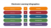 400107-Electronic-Learning-Infographics_19