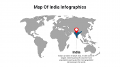400108-Map-Of-India-Infographics_02