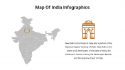 400108-Map-Of-India-Infographics_03
