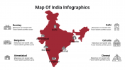 400108-Map-Of-India-Infographics_04