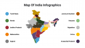 400108-Map-Of-India-Infographics_05