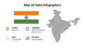 400108-Map-Of-India-Infographics_06