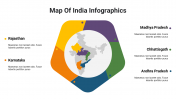 400108-Map-Of-India-Infographics_07