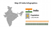 400108-Map-Of-India-Infographics_08
