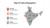 400108-Map-Of-India-Infographics_09