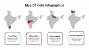 400108-Map-Of-India-Infographics_10