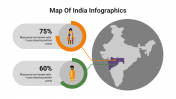 400108-Map-Of-India-Infographics_11
