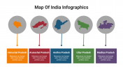 400108-Map-Of-India-Infographics_12