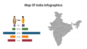 400108-Map-Of-India-Infographics_13