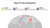 400108-Map-Of-India-Infographics_14