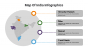 400108-Map-Of-India-Infographics_15