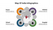 400108-Map-Of-India-Infographics_16