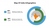 400108-Map-Of-India-Infographics_18