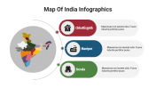 400108-Map-Of-India-Infographics_20