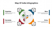 400108-Map-Of-India-Infographics_21