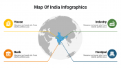 400108-Map-Of-India-Infographics_22