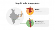 400108-Map-Of-India-Infographics_24