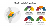 400108-Map-Of-India-Infographics_25