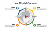400108-Map-Of-India-Infographics_26