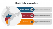 400108-Map-Of-India-Infographics_27