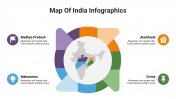400108-Map-Of-India-Infographics_28
