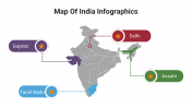 400108-Map-Of-India-Infographics_29