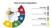 400108-Map-Of-India-Infographics_30