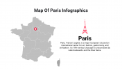 400109-Map-Of-Paris-Infographics_02